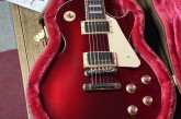 Gibson Les Paul Standard 60s Custom Color Sparkling Burgundy-22.jpg